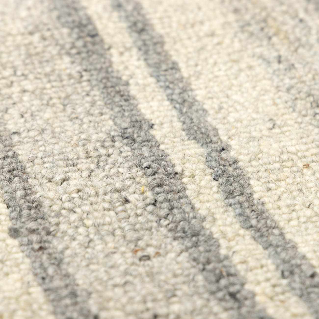 Romano RMO-2302 Handmade Rug