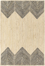 Bryant BRA-2400 Hand Woven Rug