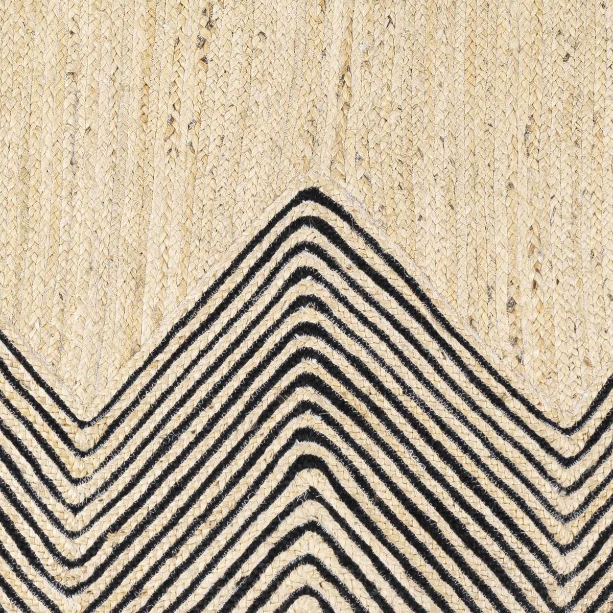 Bryant BRA-2400 Hand Woven Rug