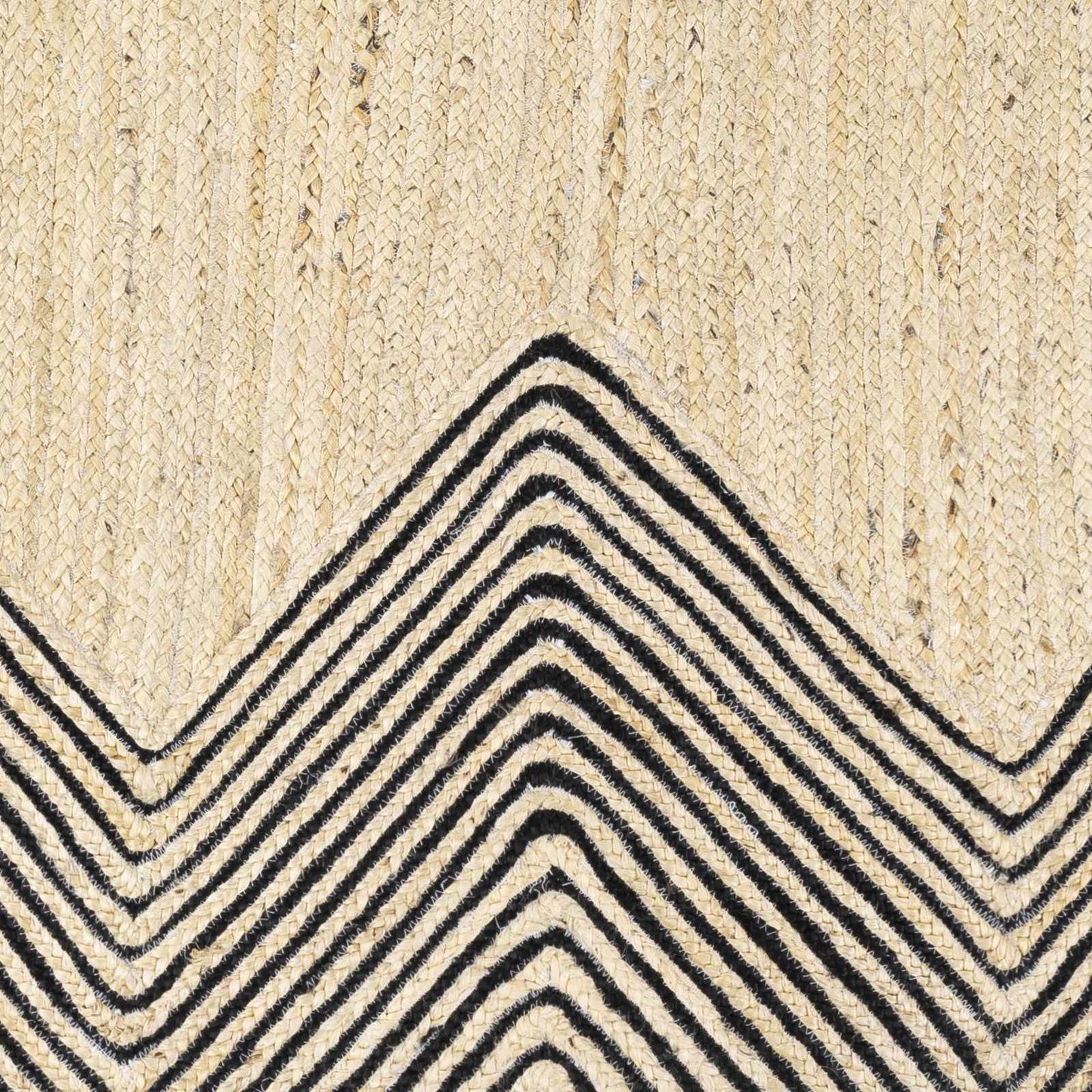 Bryant BRA-2400 Hand Woven Rug