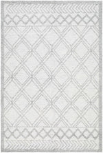 Napoli NPO-2310 Hand Woven Rug