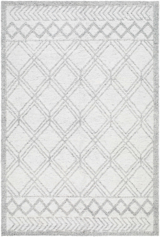 Napoli NPO-2310 Hand Woven Rug