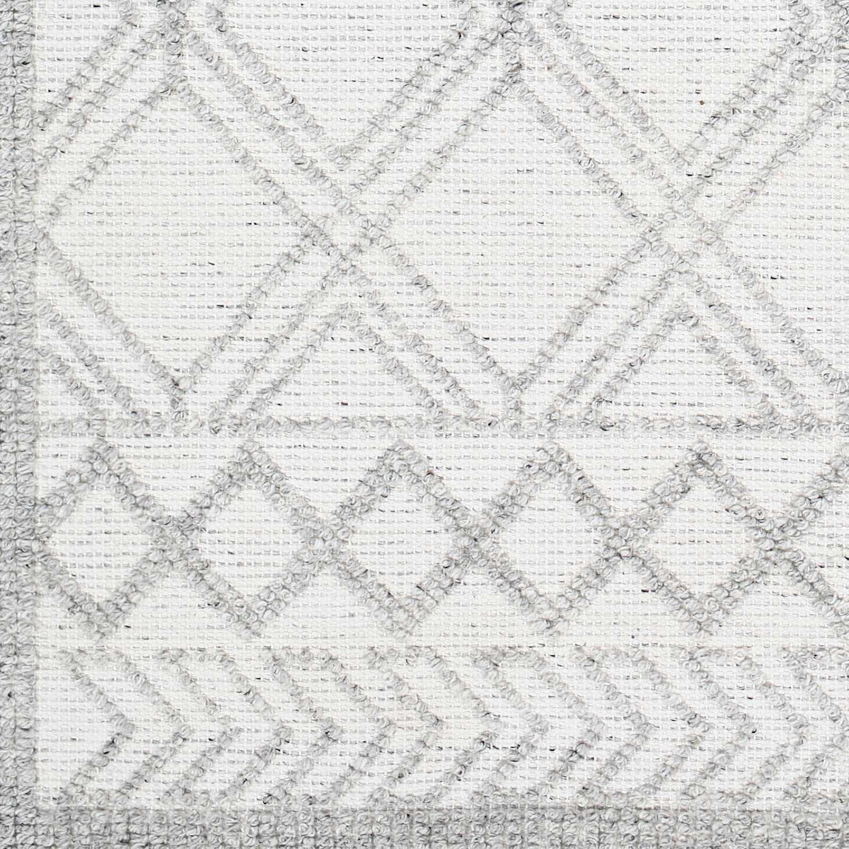 Napoli NPO-2310 Hand Woven Rug
