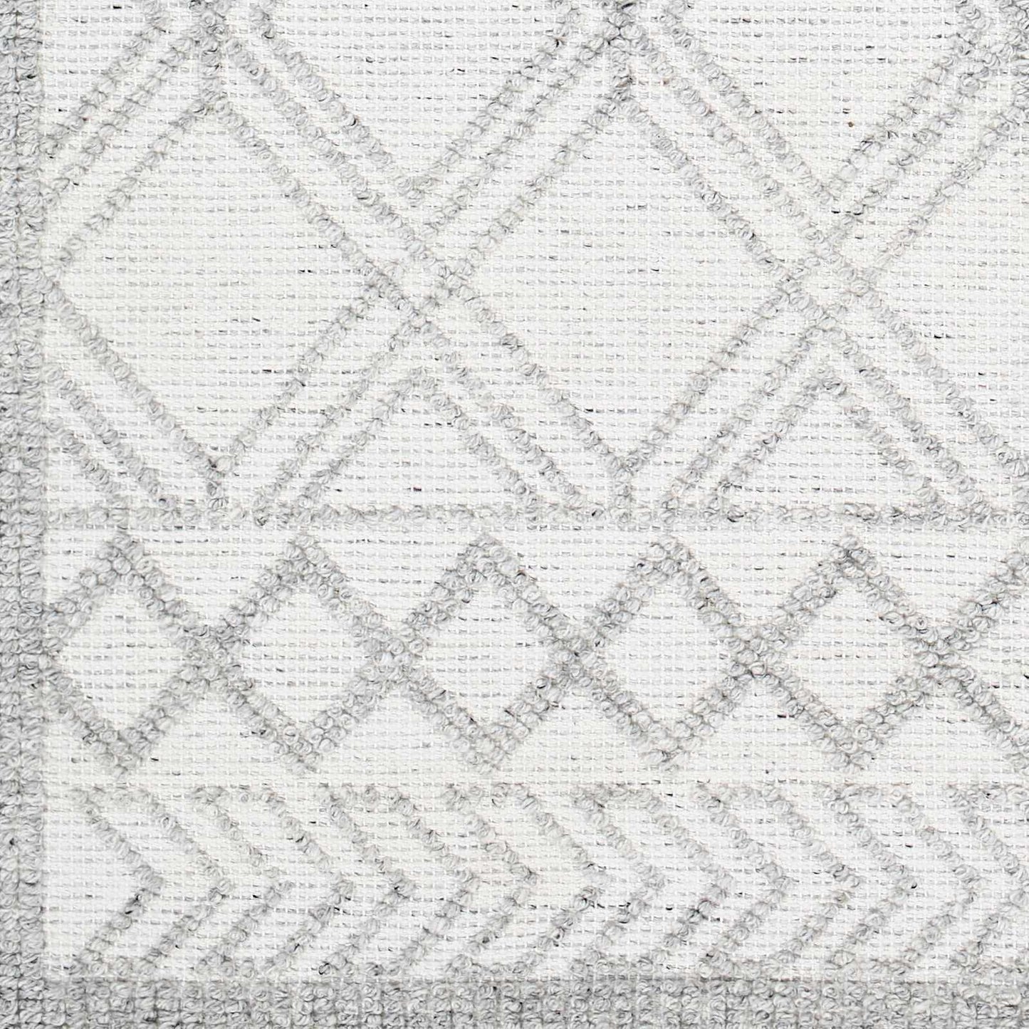 Napoli NPO-2310 Hand Woven Rug