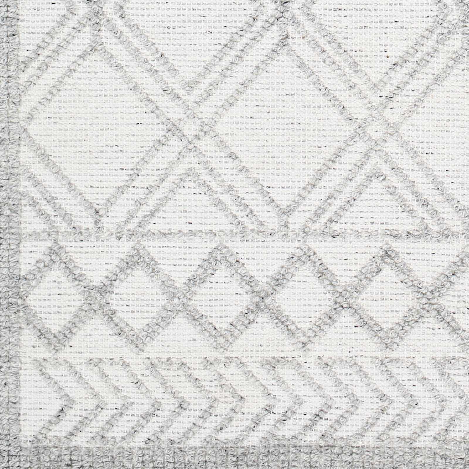 Napoli NPO-2310 Hand Woven Rug