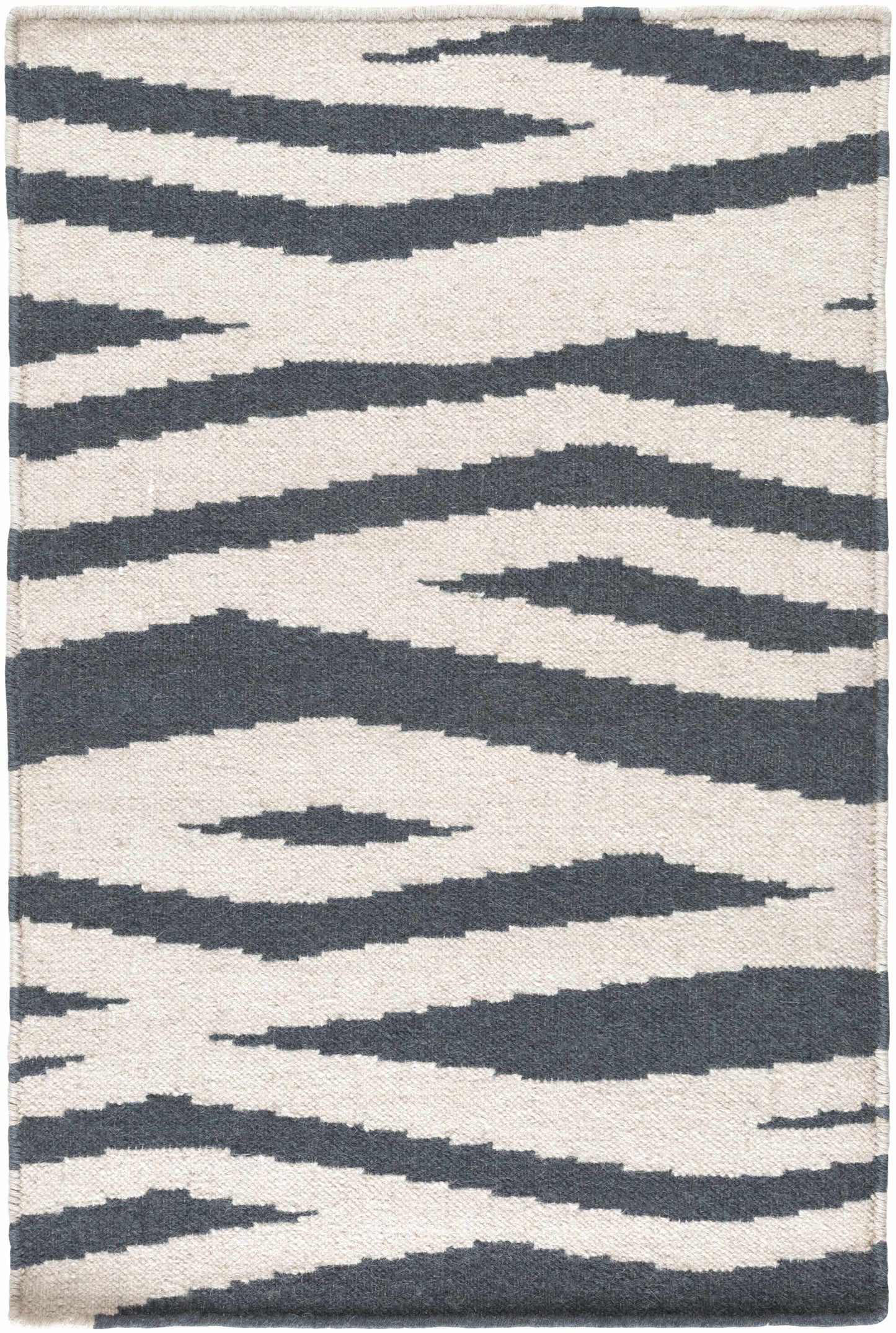 Frontier FT-574 Hand Woven Rug