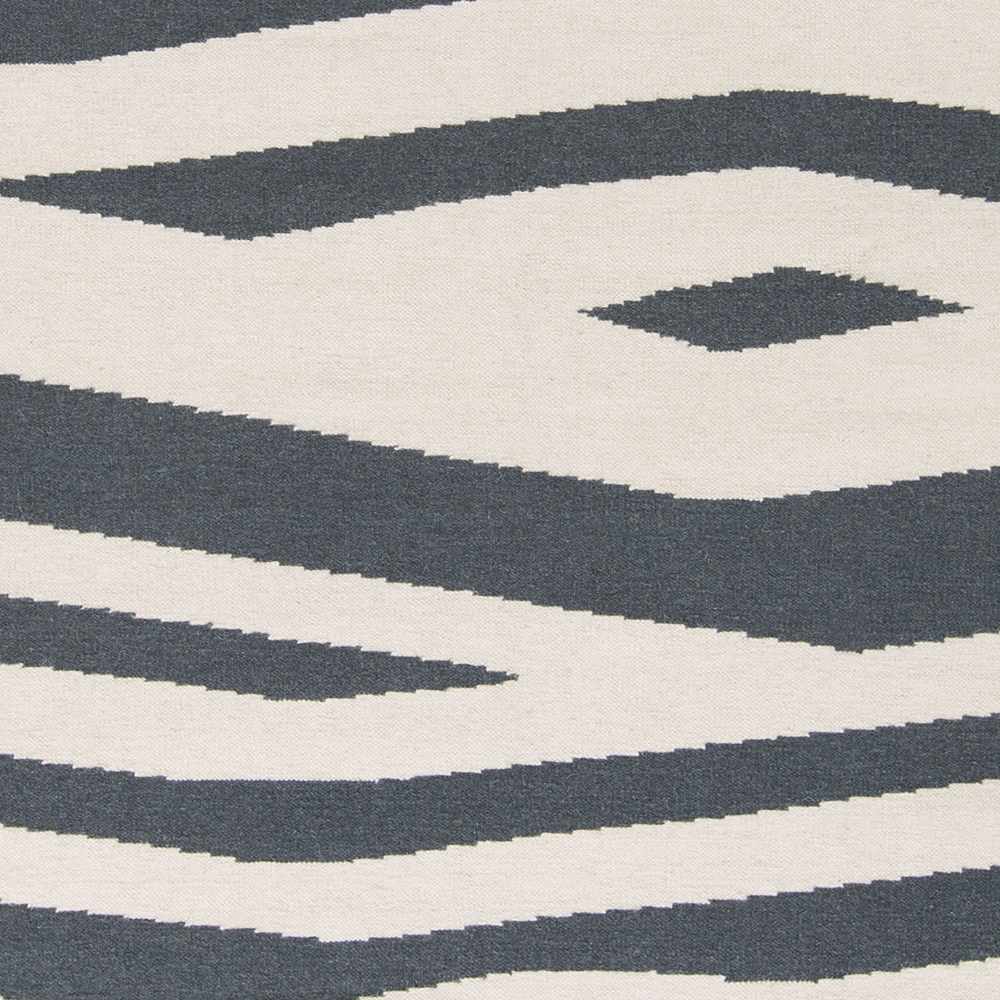 Frontier FT-574 Hand Woven Rug