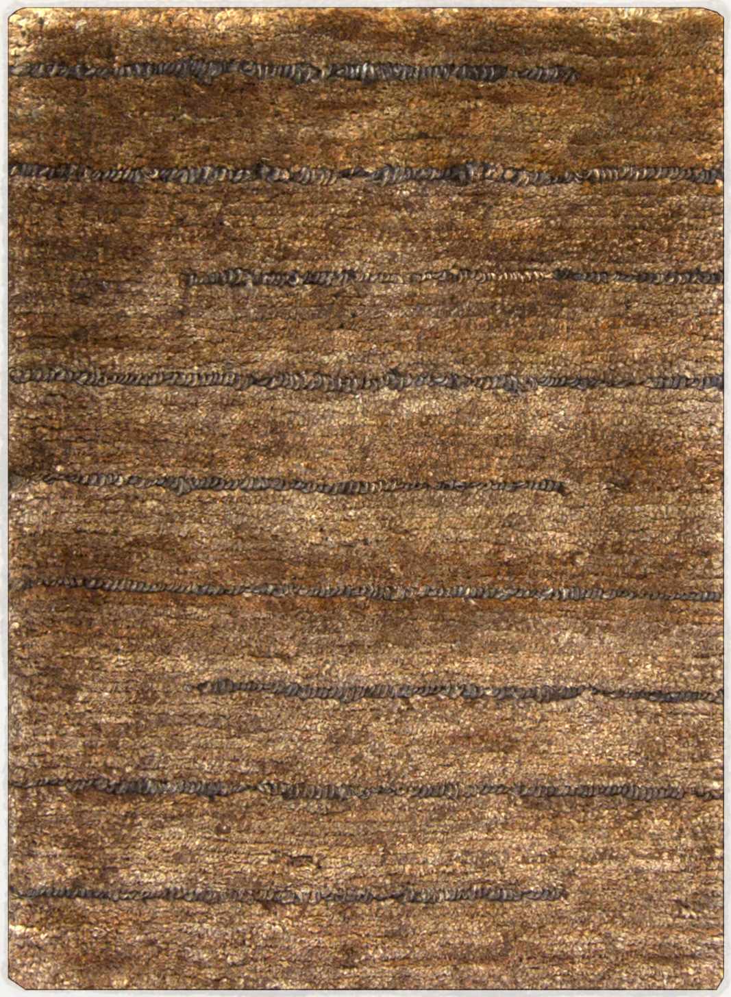 Trinidad TND-1141 Hand Woven Rug