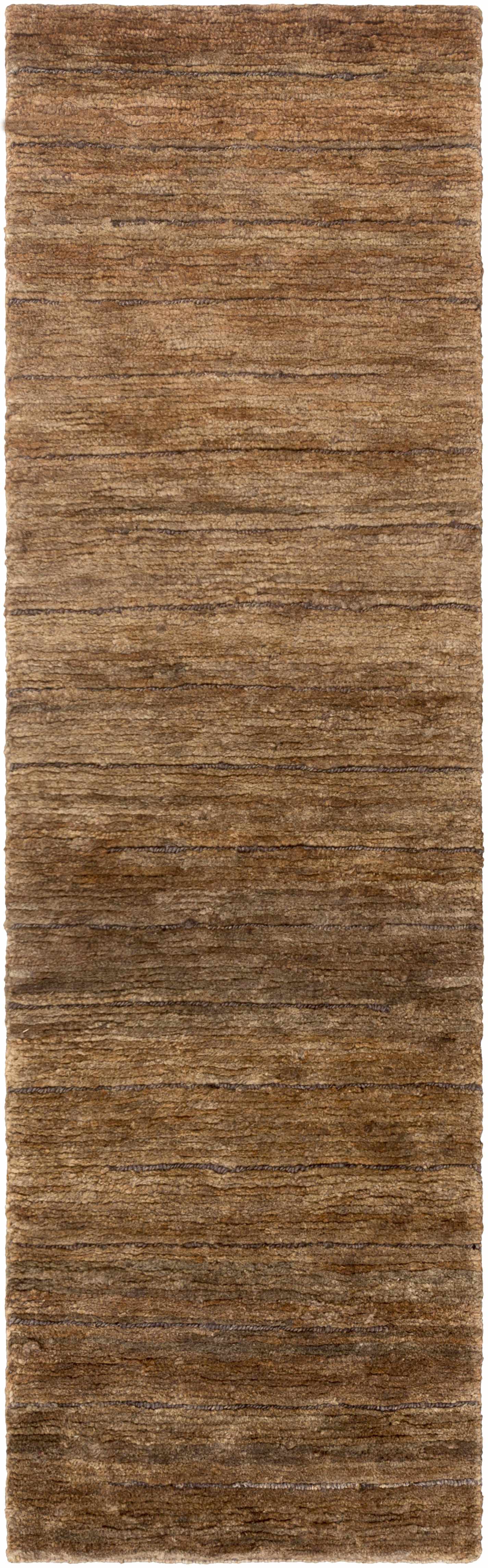 Trinidad TND-1141 Hand Woven Rug