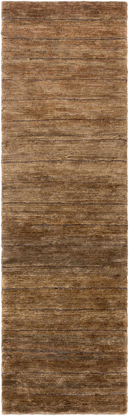 Trinidad TND-1141 Hand Woven Rug