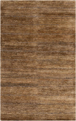 Trinidad TND-1141 Hand Woven Rug