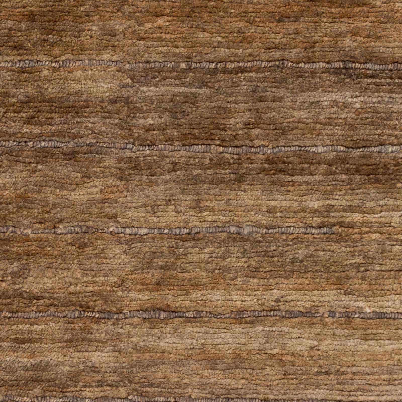 Trinidad TND-1141 Hand Woven Rug