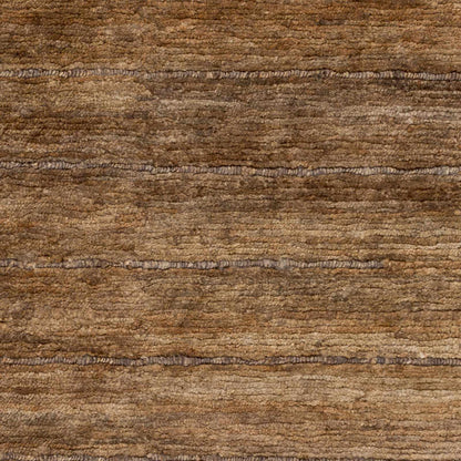 Trinidad TND-1141 Hand Woven Rug