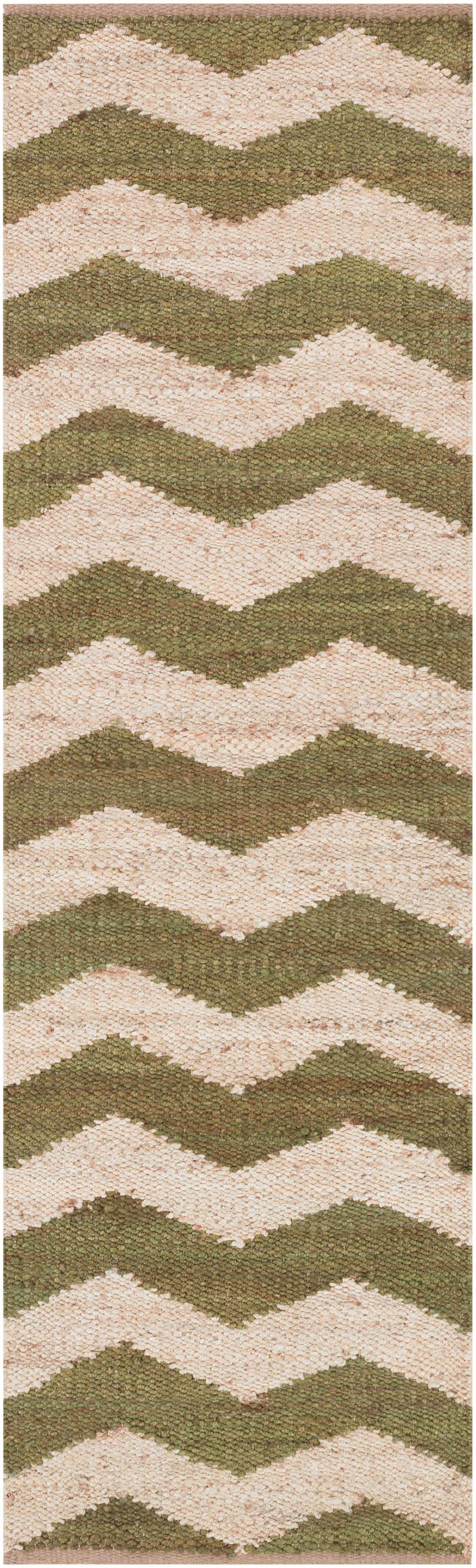 Portico AWAR-5011 Hand Woven Rug