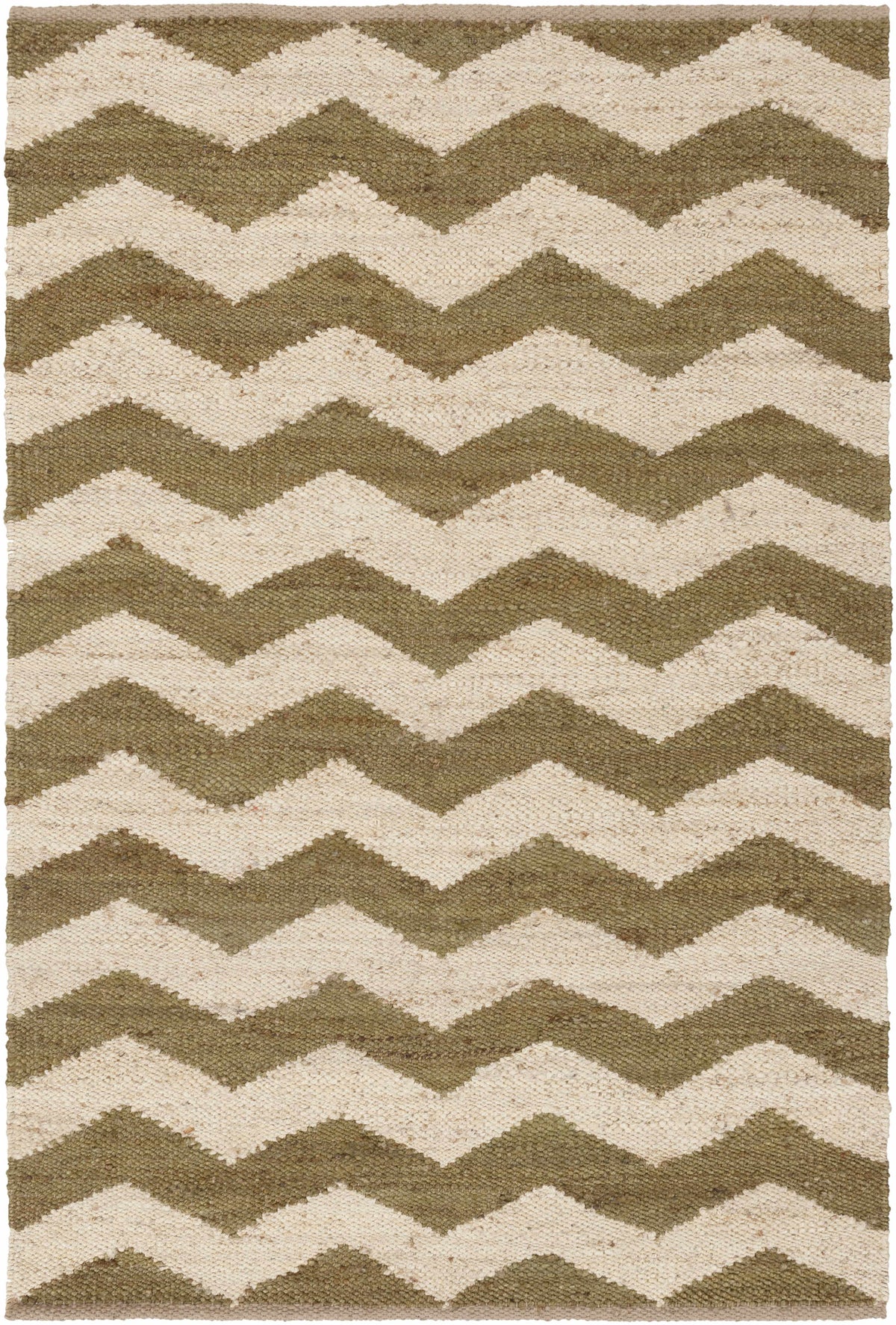 Multicolor Hand Woven 100% Jute Cottage Rectangle Handmade rug, Indoor use only, no fringe, non-washable. runner also available
