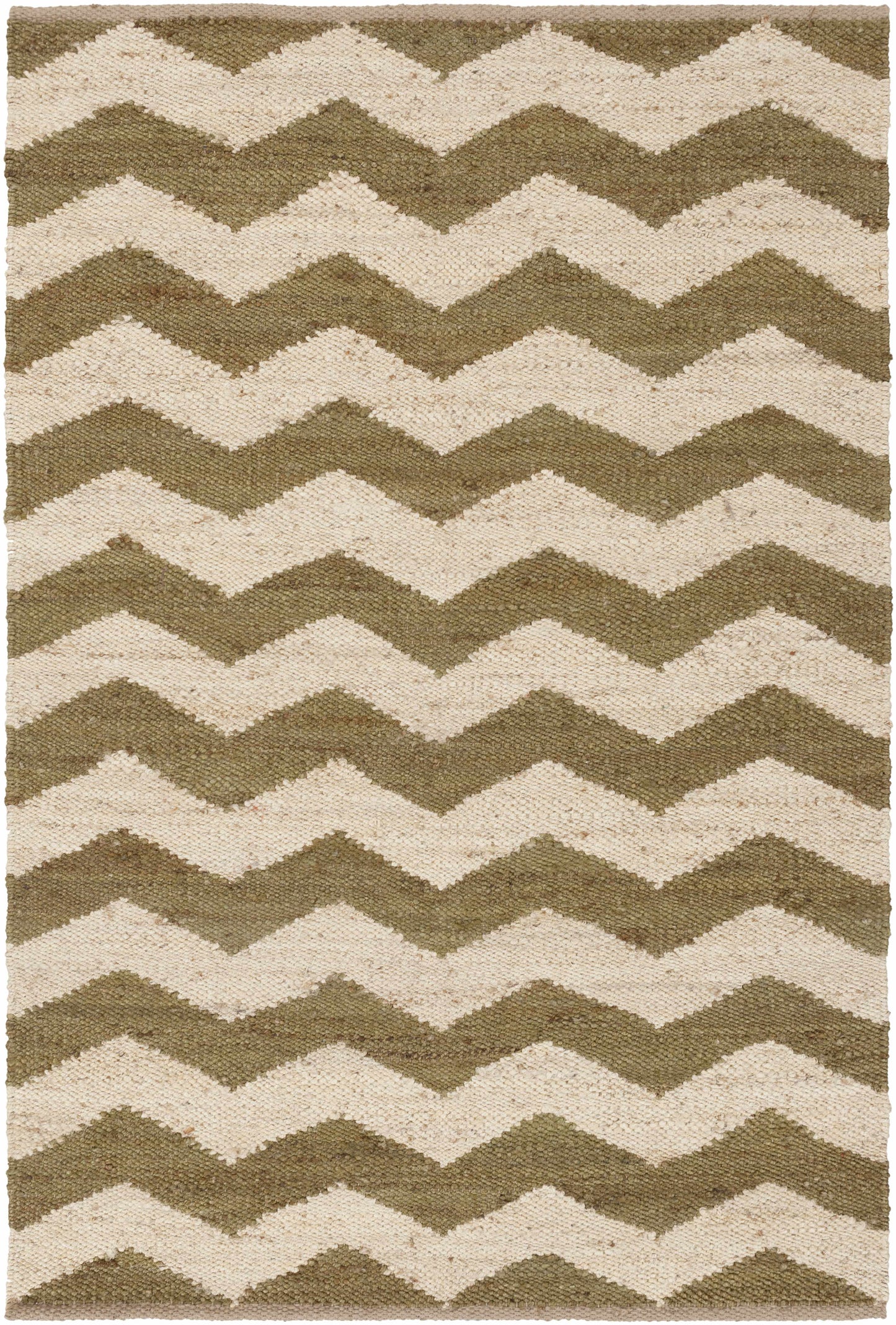 Portico AWAR-5011 Hand Woven Rug
