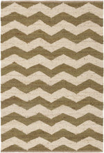 Portico AWAR-5011 Hand Woven Rug