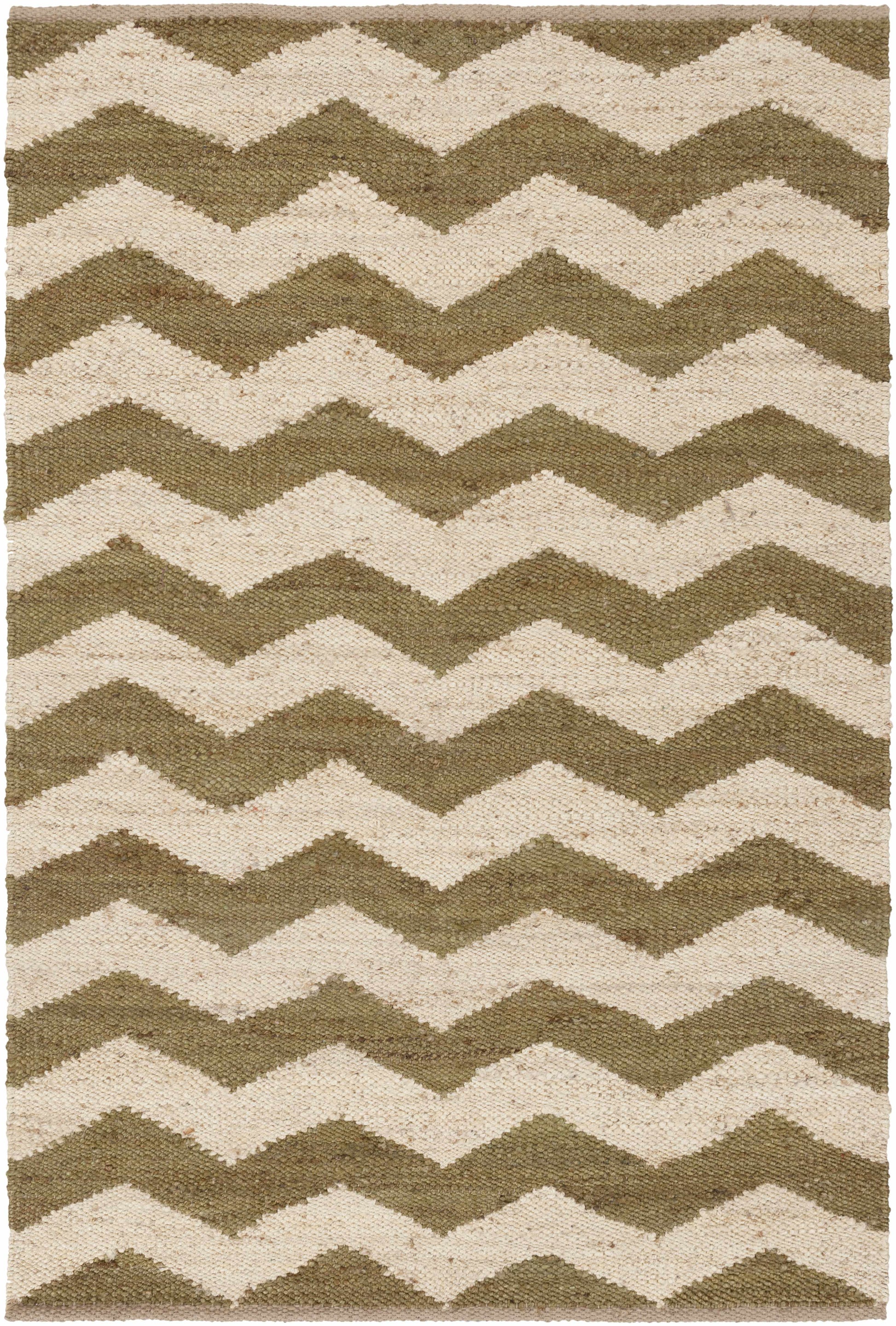 Portico AWAR-5011 Hand Woven Rug