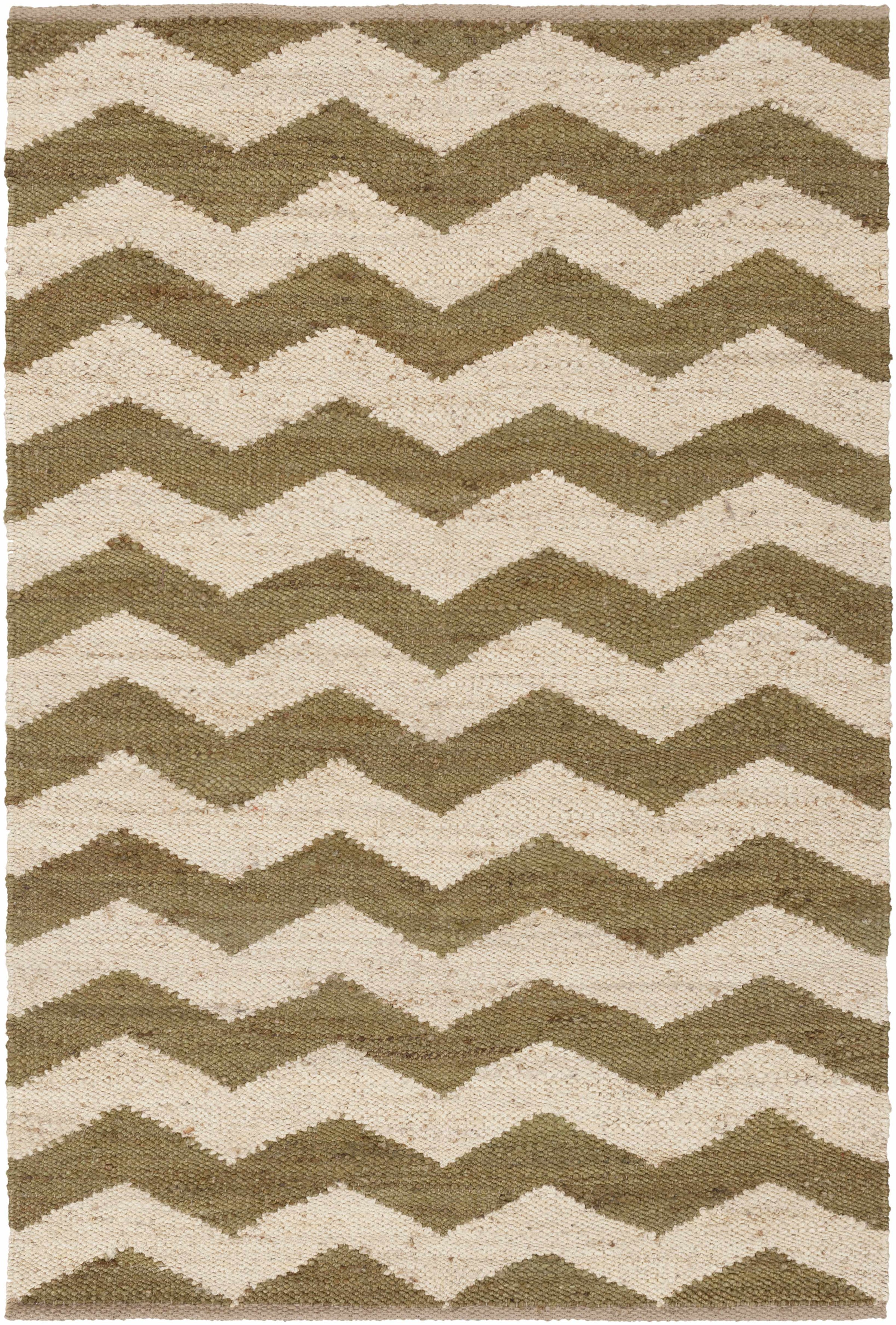 Multicolor Hand Woven 100% Jute Cottage Rectangle Handmade rug, Indoor use only, no fringe, non-washable. runner also available