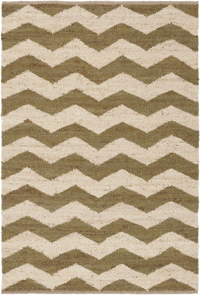 Multicolor Hand Woven 100% Jute Cottage Rectangle Handmade rug, Indoor use only, no fringe, non-washable. runner also available