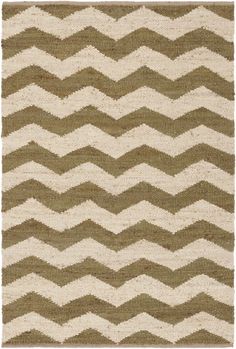 Multicolor Hand Woven 100% Jute Cottage Rectangle Handmade rug, Indoor use only, no fringe, non-washable. runner also available