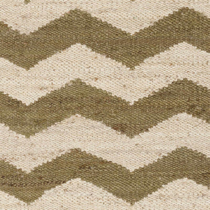Portico AWAR-5011 Hand Woven Rug