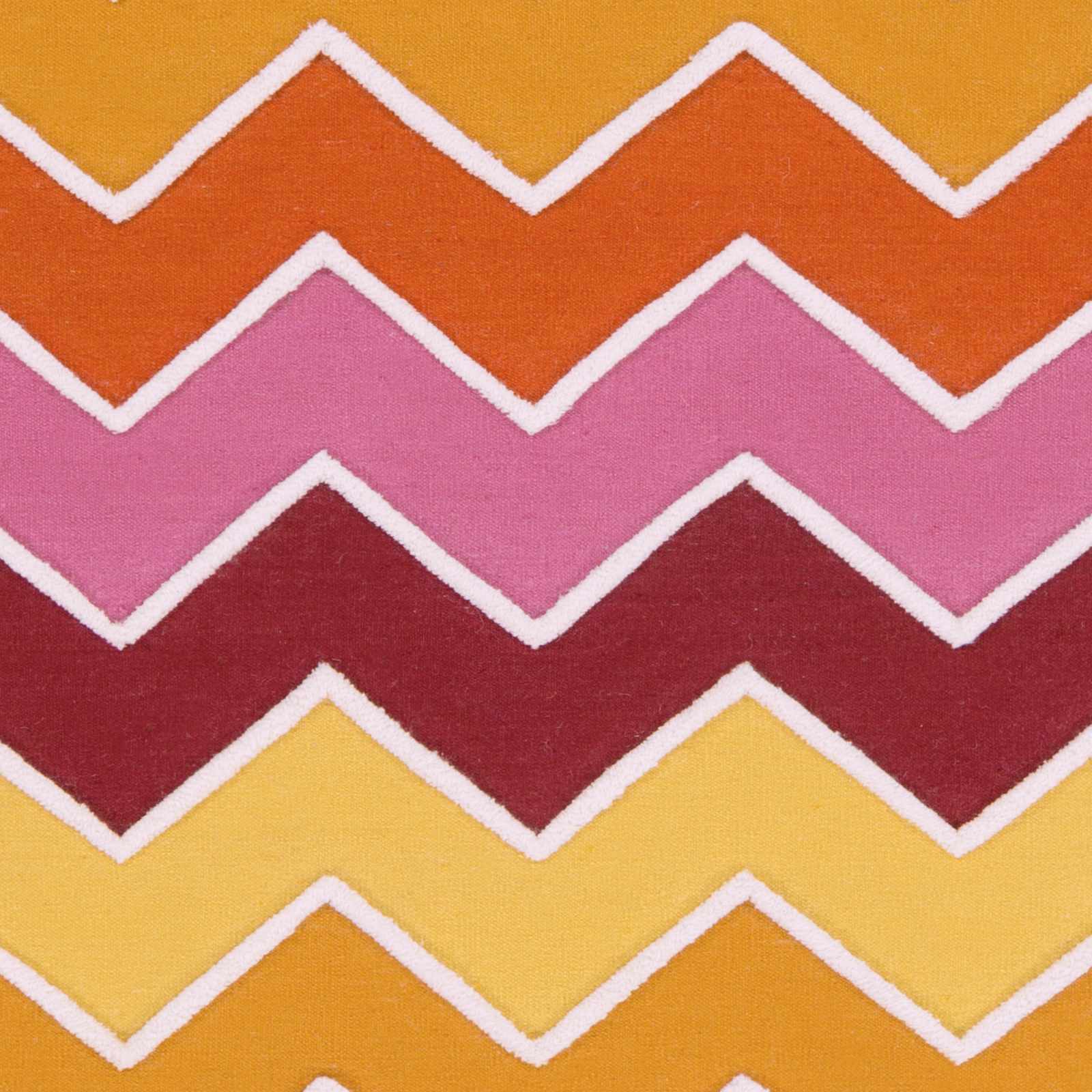 Blox BLX-9002 Hand Woven Rug