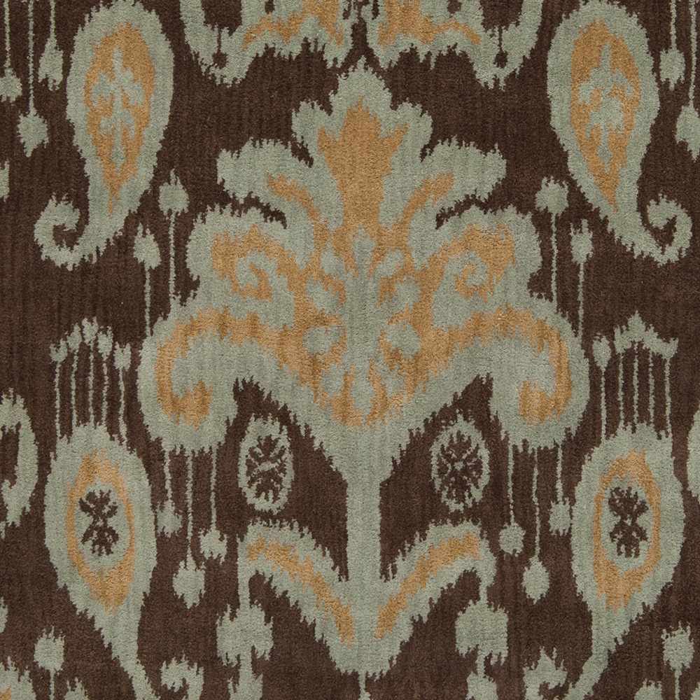 Mosaic MOS-1080 Hand Tufted Rug