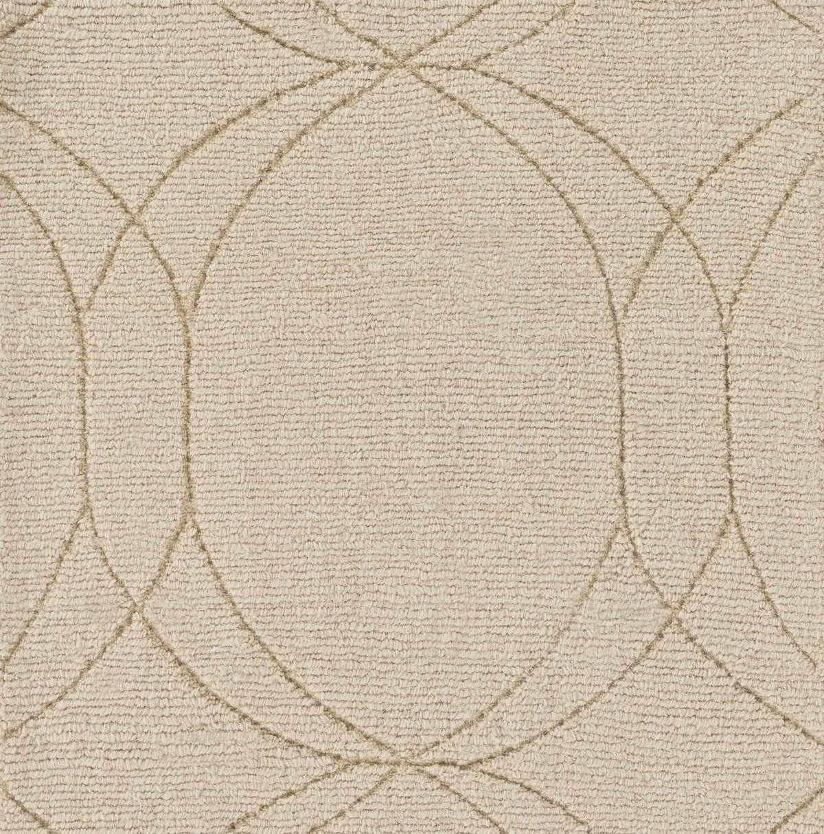 Ashlee ASL-1000 Hand Loomed Rug