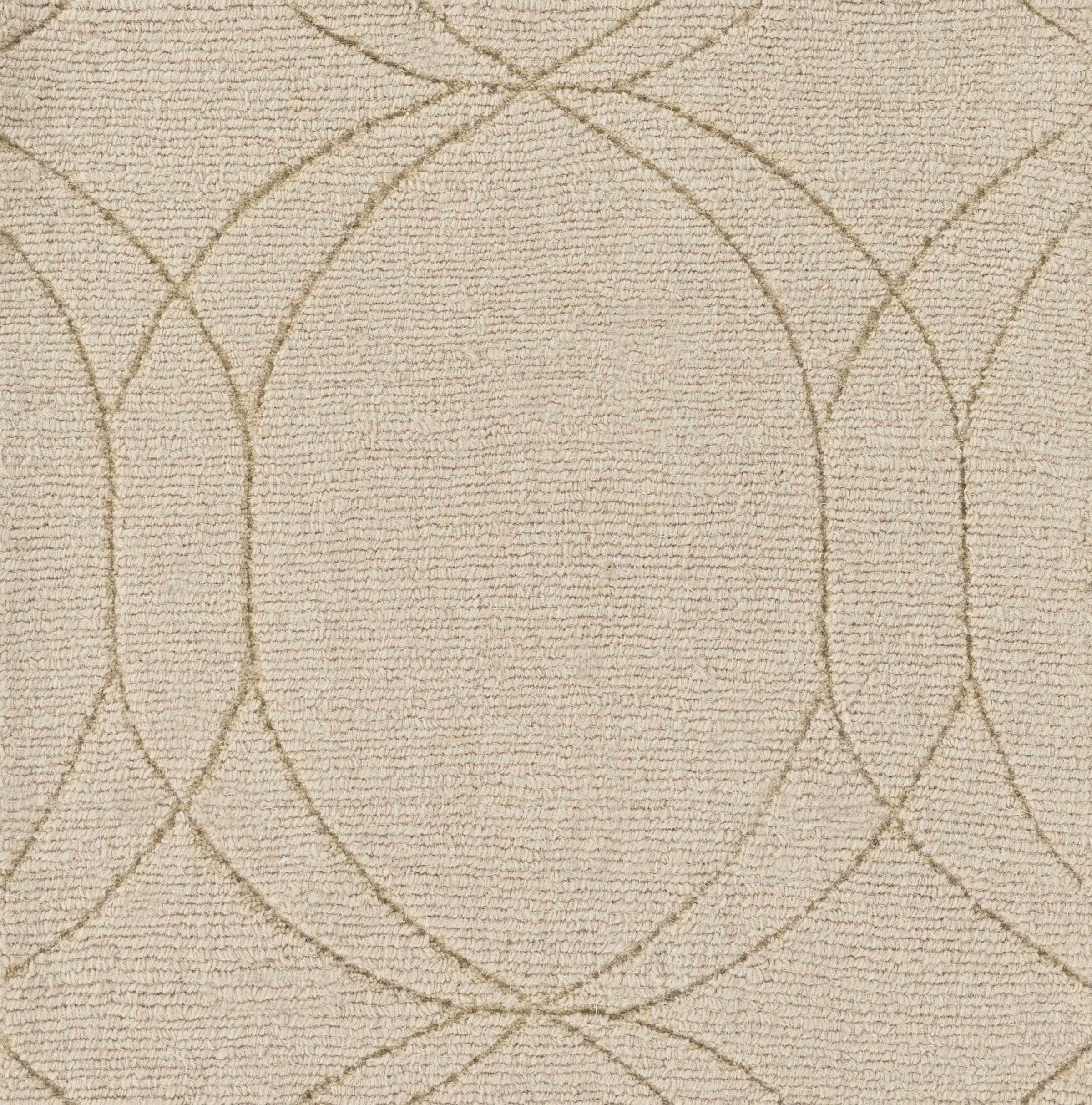 Ashlee ASL-1000 Hand Loomed Rug