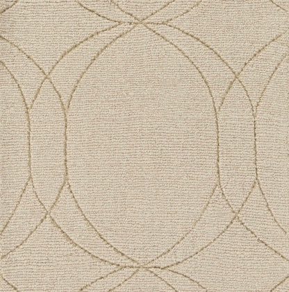 Ashlee ASL-1000 Hand Loomed Rug