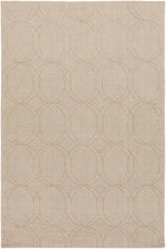 Ashlee ASL-1000 Hand Loomed Rug