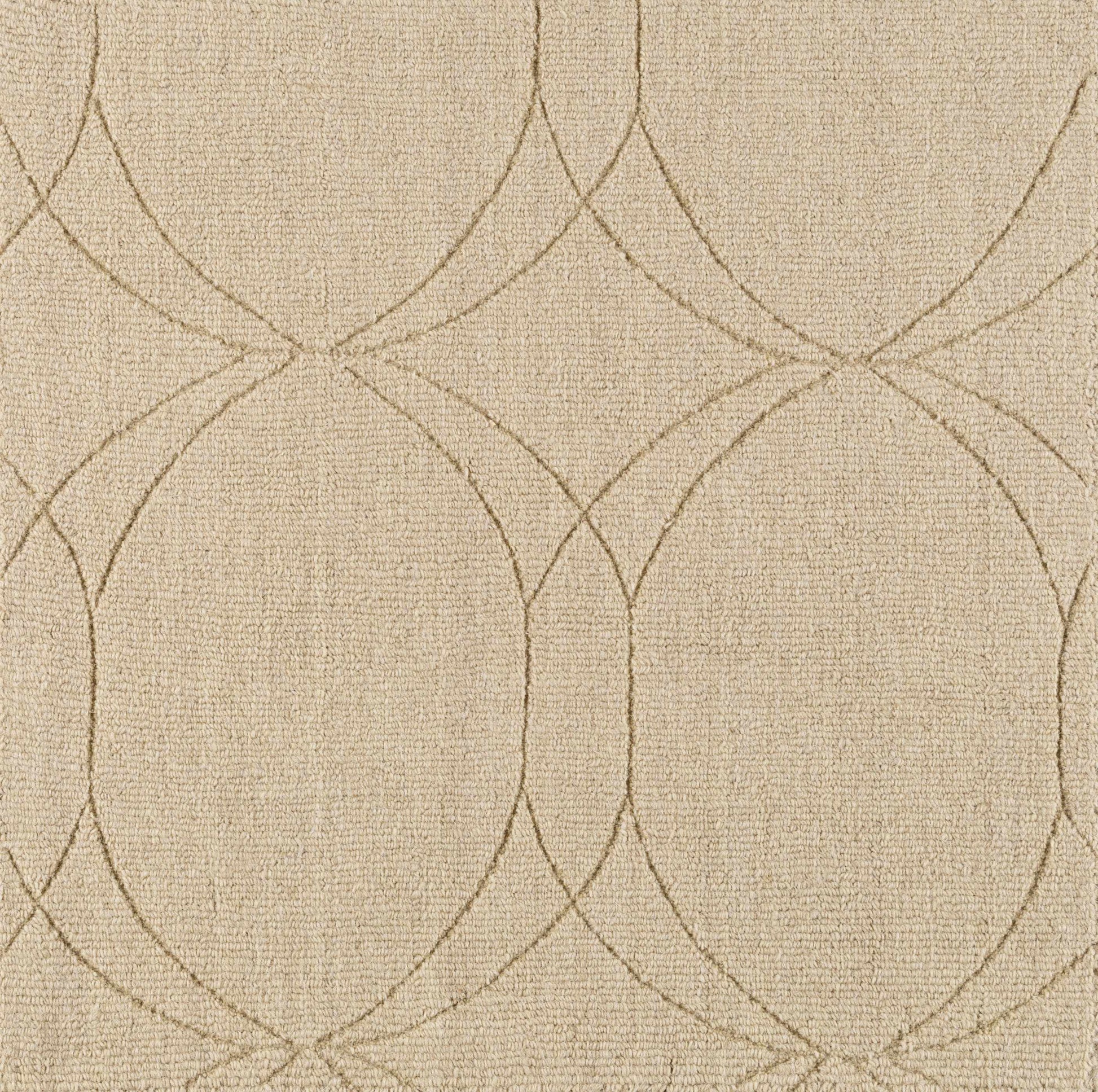 Ashlee ASL-1000 Hand Loomed Rug