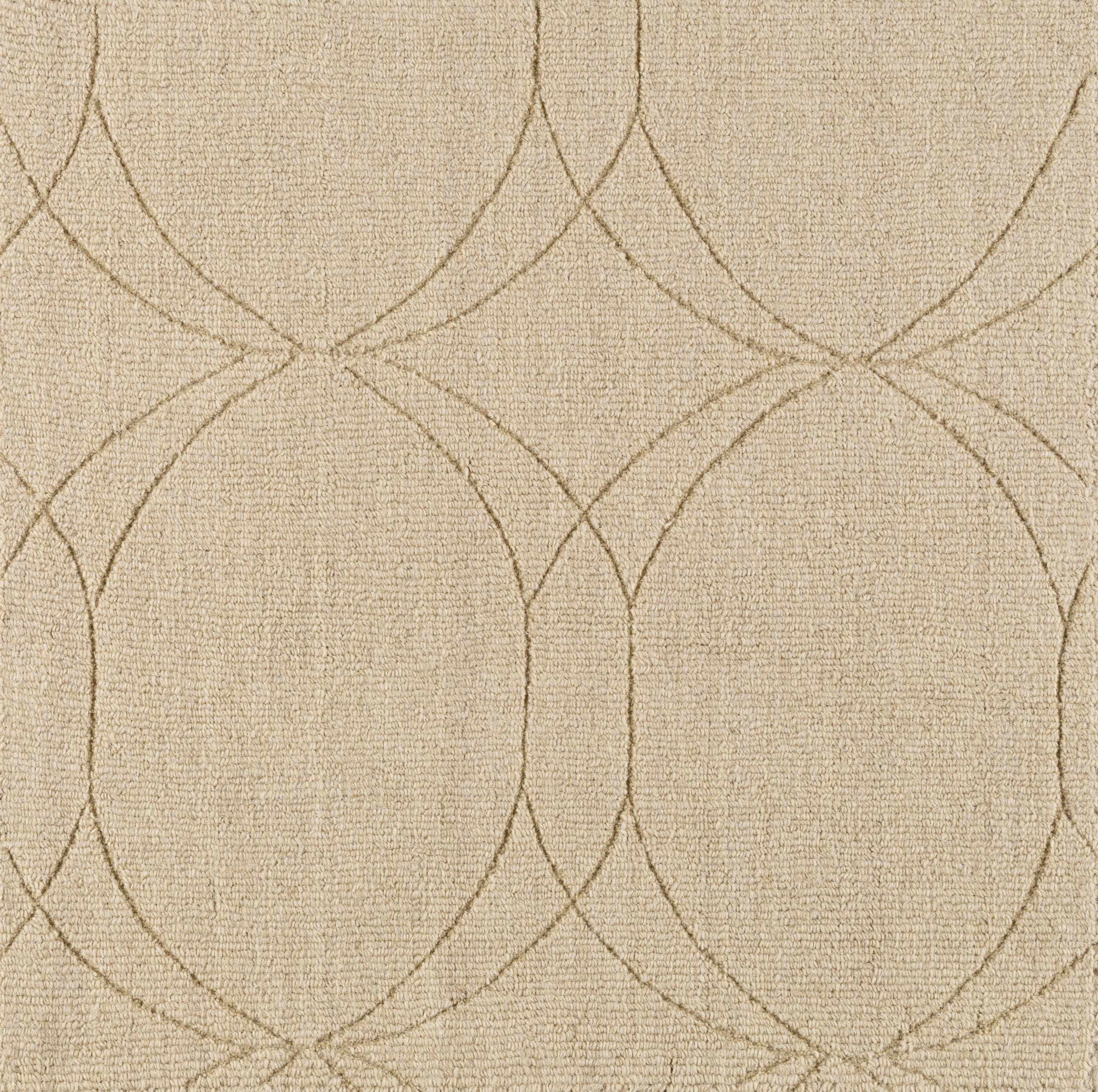 Ashlee ASL-1000 Hand Loomed Rug