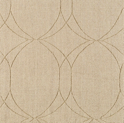 Ashlee ASL-1000 Hand Loomed Rug