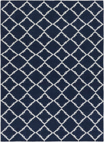 Frontier FT-222 Hand Woven Rug