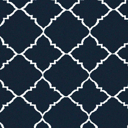 Frontier FT-222 Hand Woven Rug