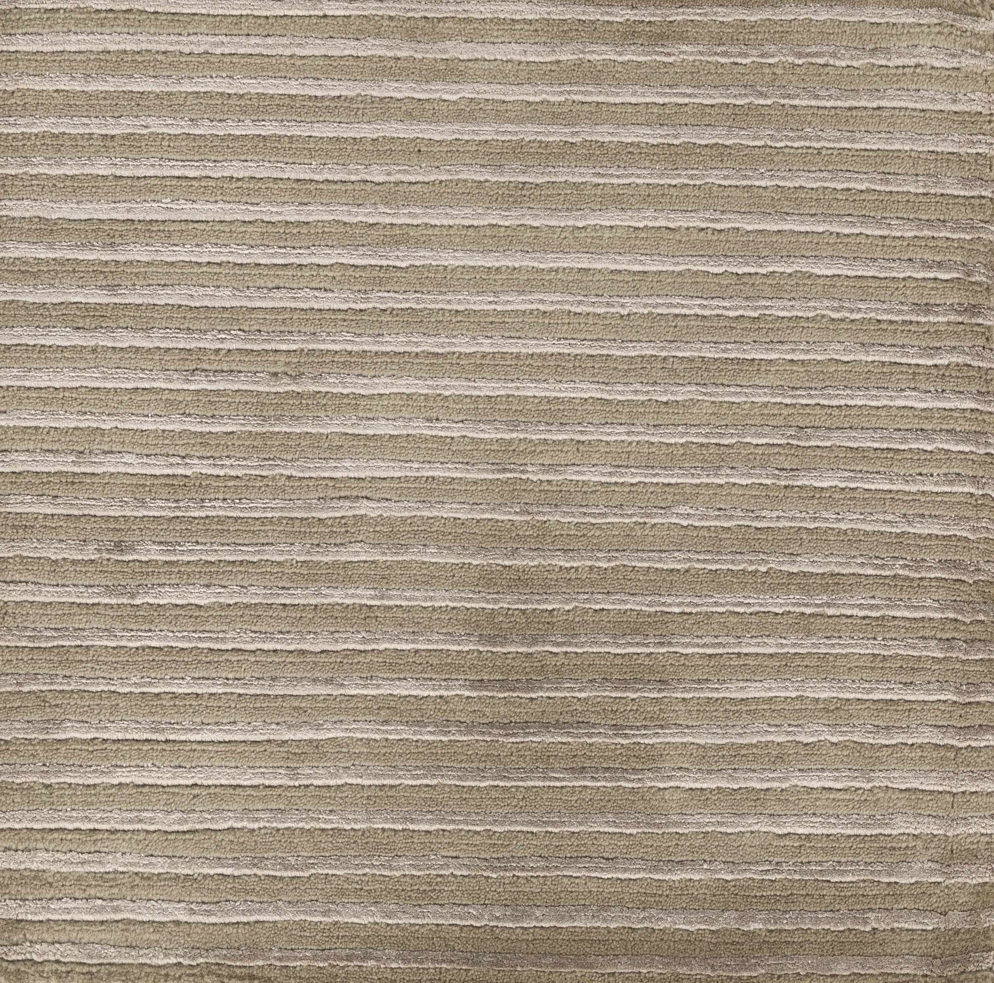 Mugal IN-1441 Hand Knotted Rug