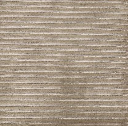 Mugal IN-1441 Hand Knotted Rug