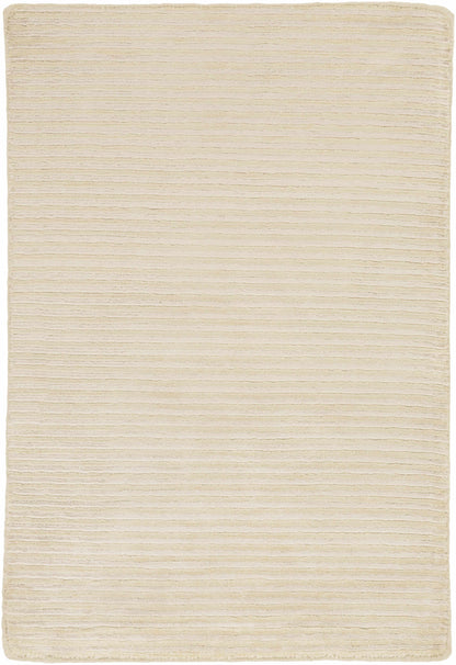 Mugal IN-1441 Hand Knotted Rug