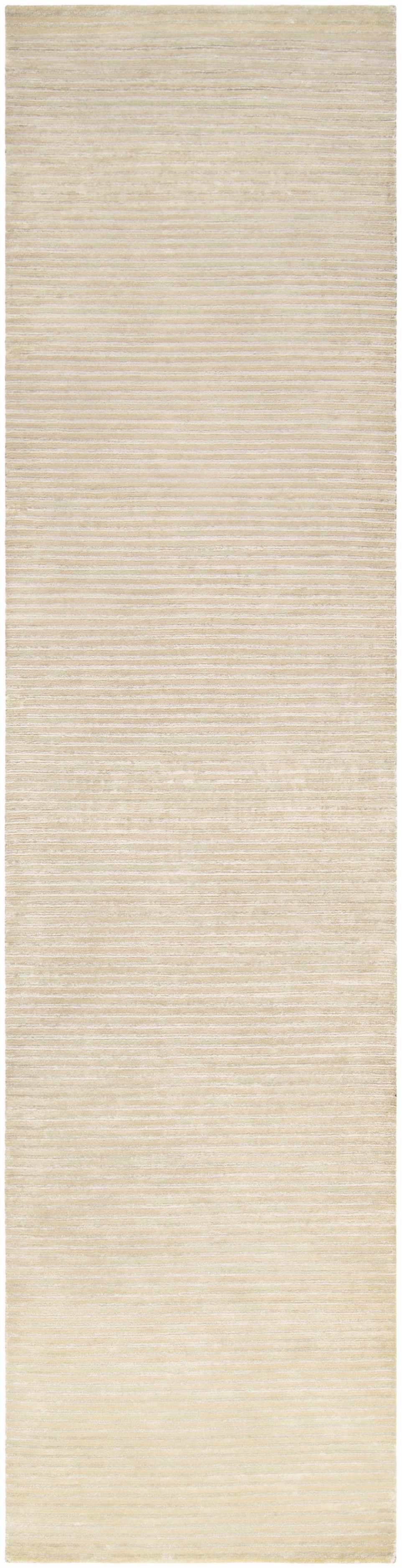 Mugal IN-1441 Hand Knotted Rug