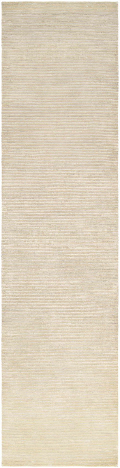 Mugal IN-1441 Hand Knotted Rug