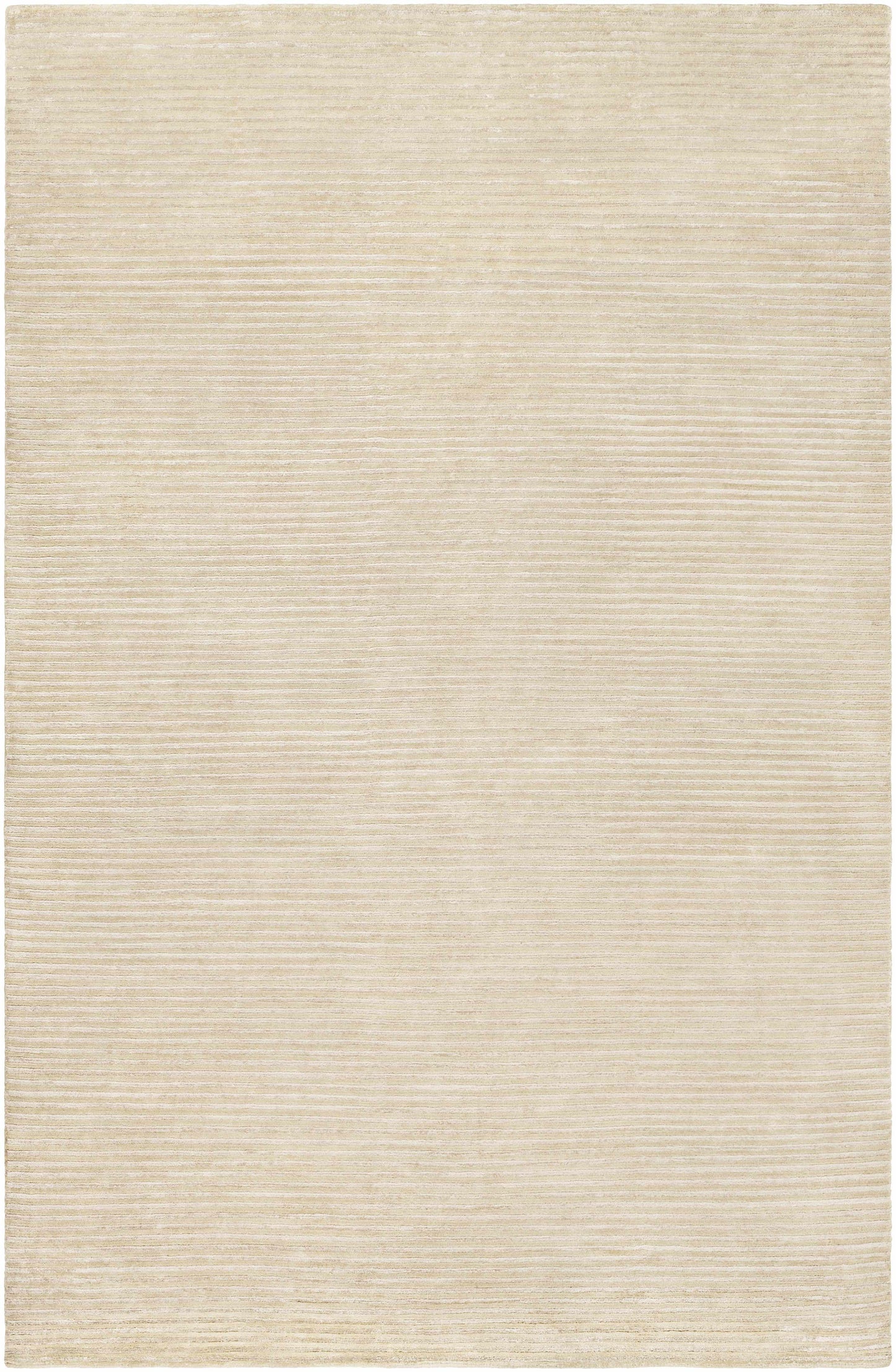 Mugal IN-1441 Hand Knotted Rug