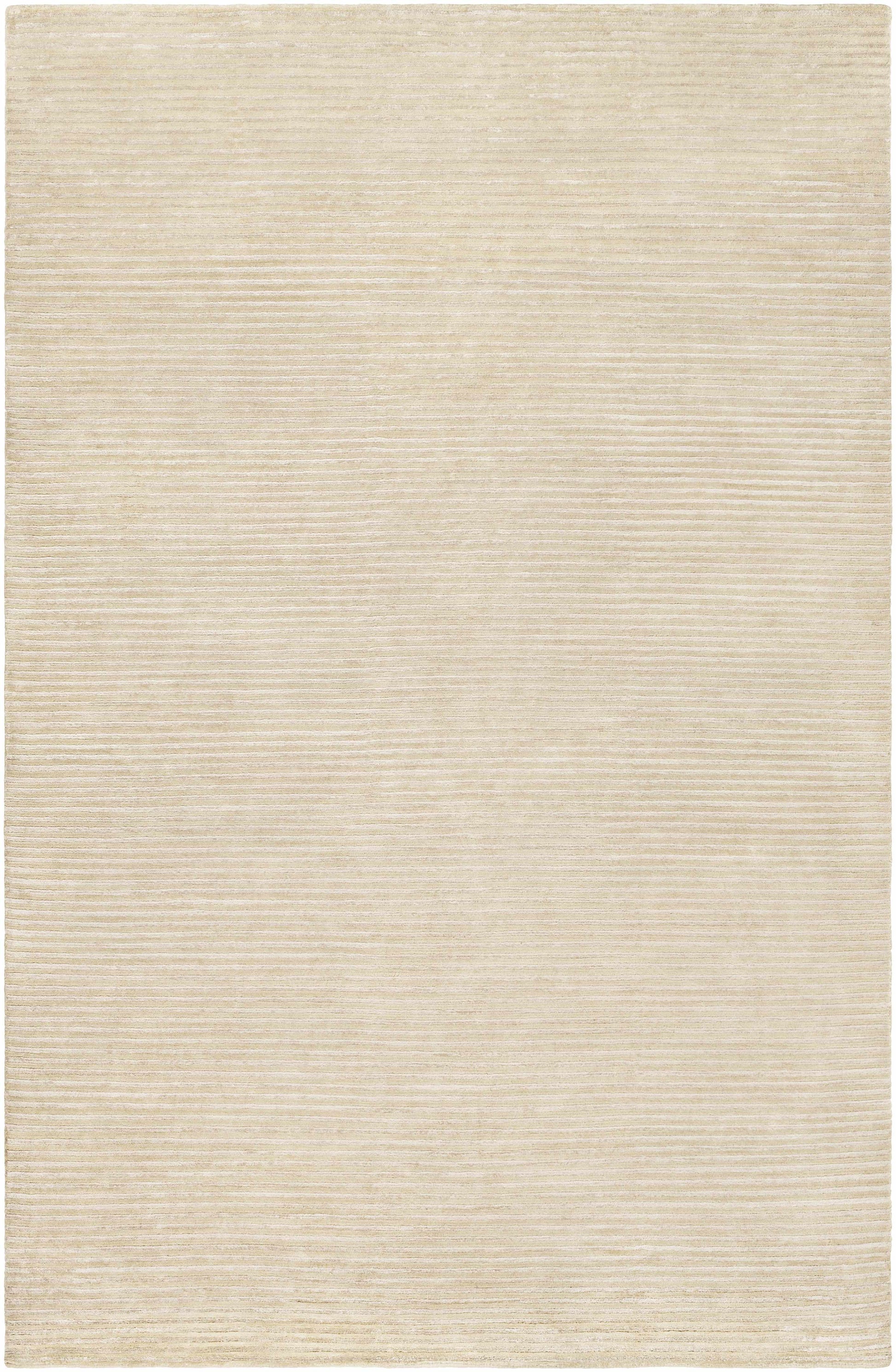 Mugal IN-1441 Hand Knotted Rug