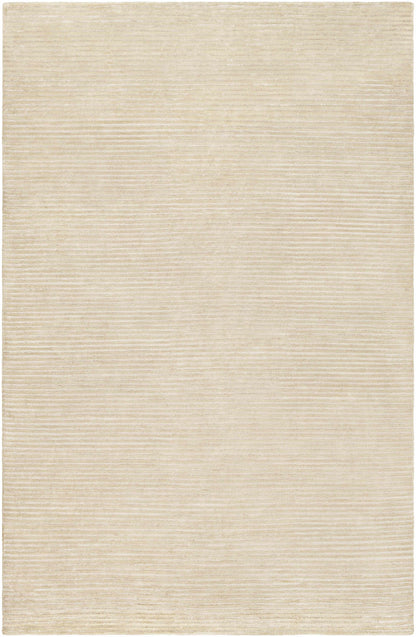 Mugal IN-1441 Hand Knotted Rug