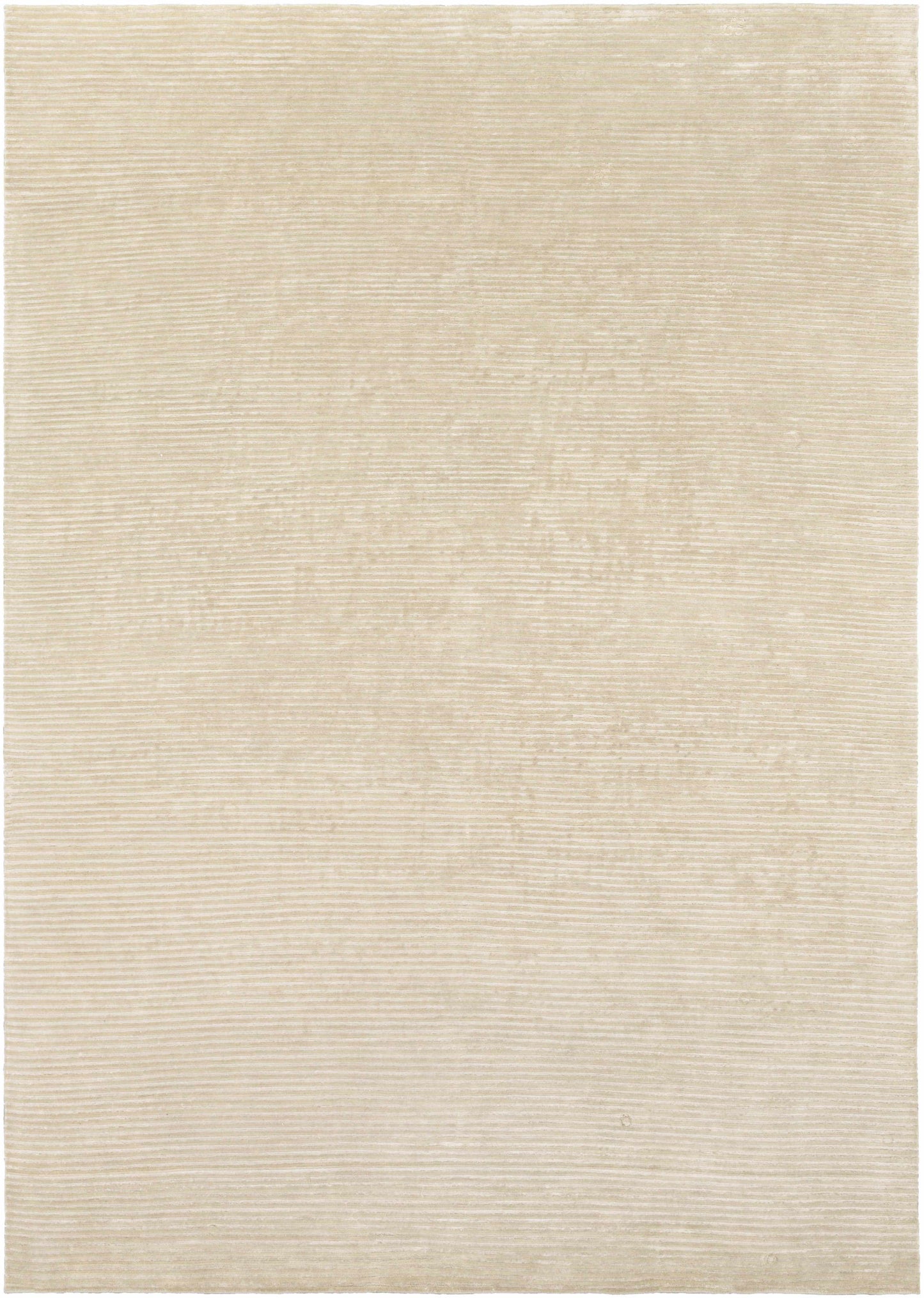 Mugal IN-1441 Hand Knotted Rug