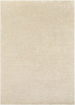 Mugal IN-1441 Hand Knotted Rug