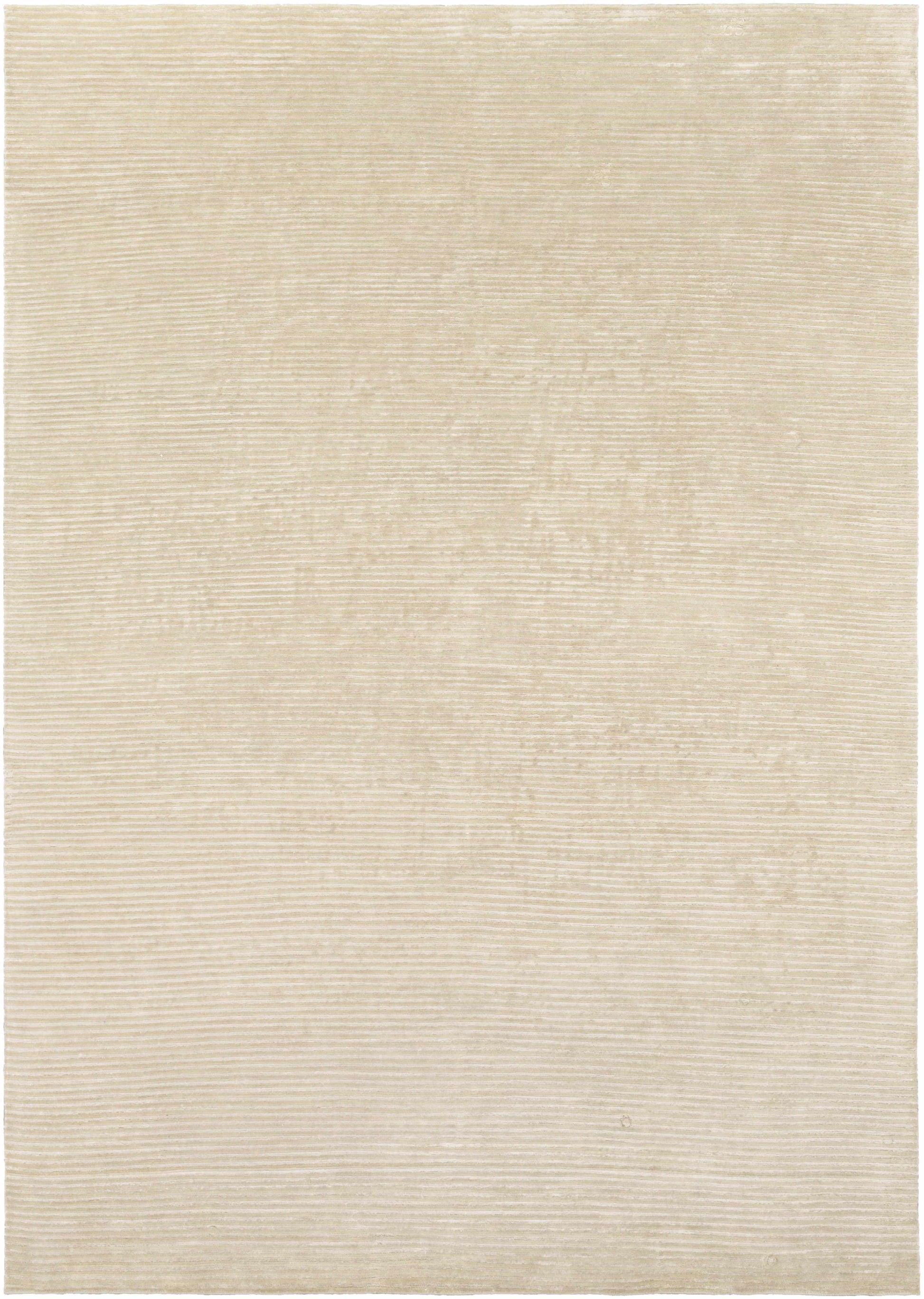 Mugal IN-1441 Hand Knotted Rug