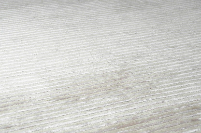 Mugal IN-1441 Hand Knotted Rug