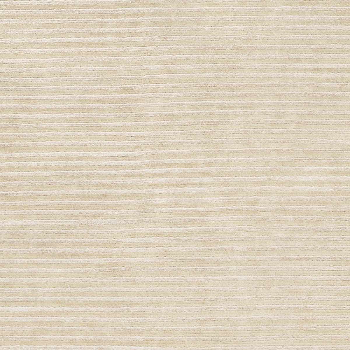 Mugal IN-1441 Hand Knotted Rug